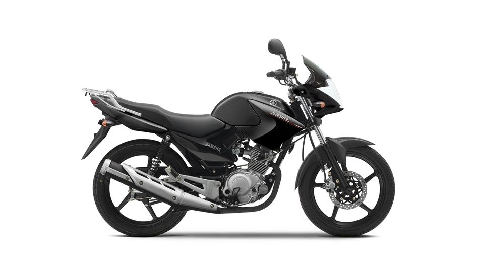 Most scrapped bikes of 2023 revealed